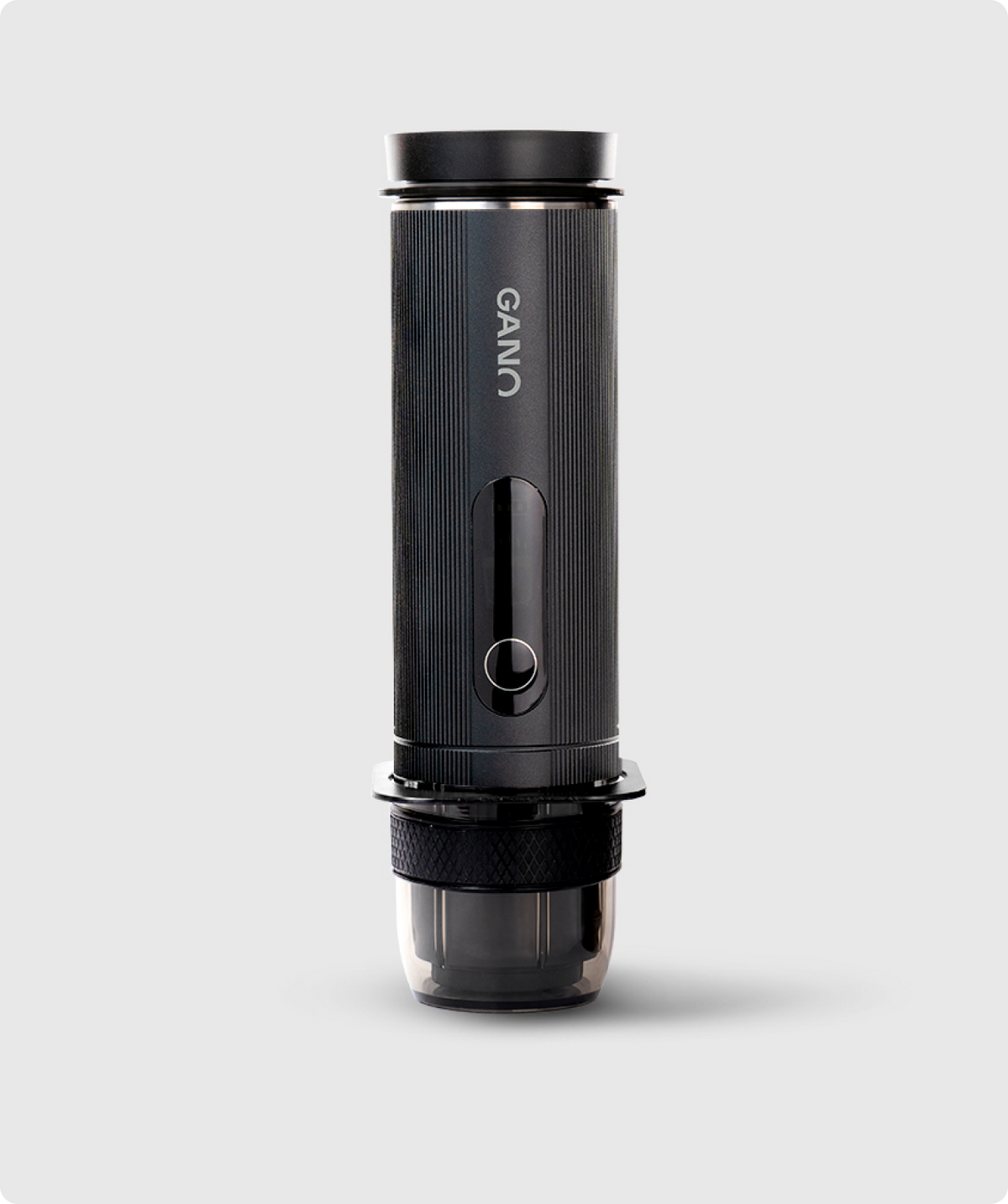 GANO All-in-One Coffee Machine