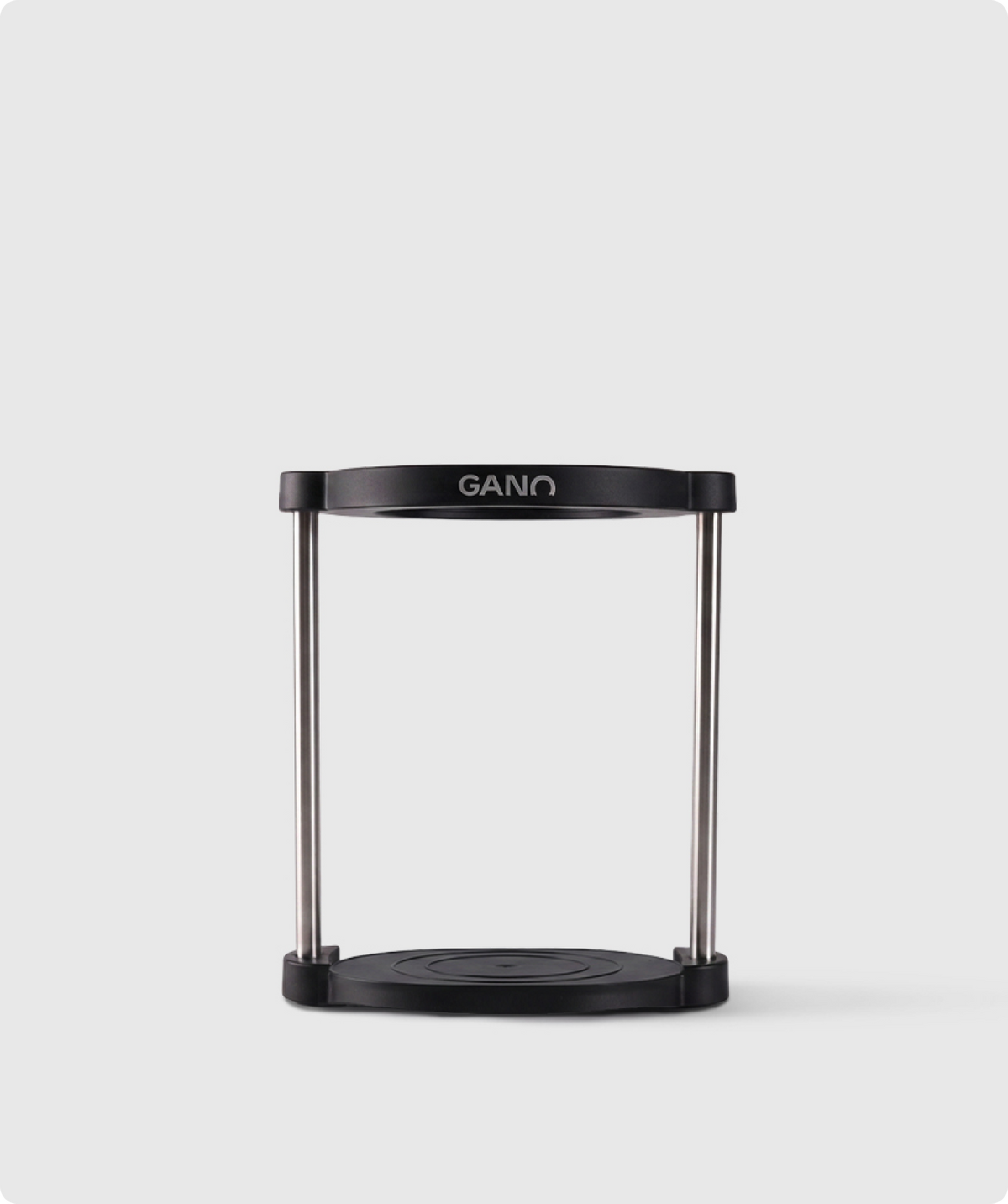 GANO Coffee Machine Stand