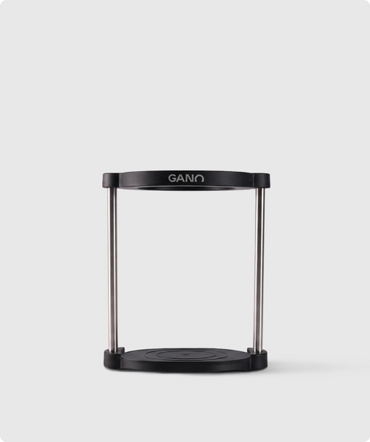 GANO Coffee Machine Stand