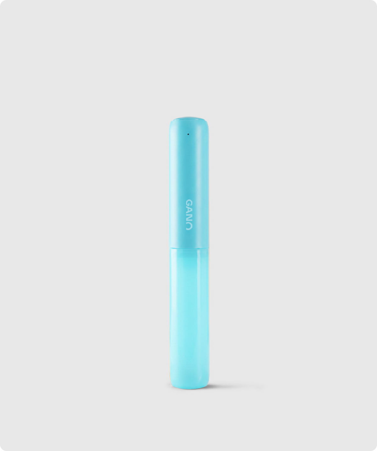GANO Milk Frother
