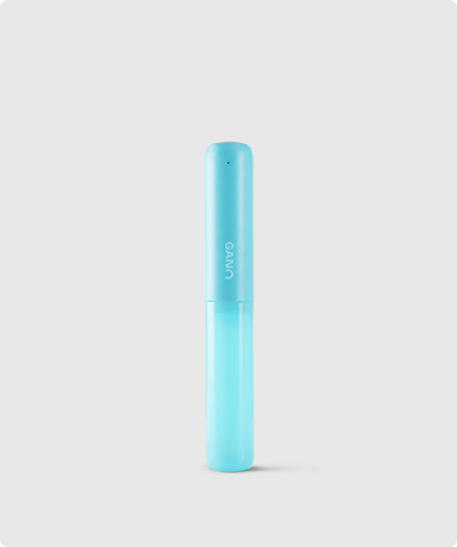 GANO Milk Frother