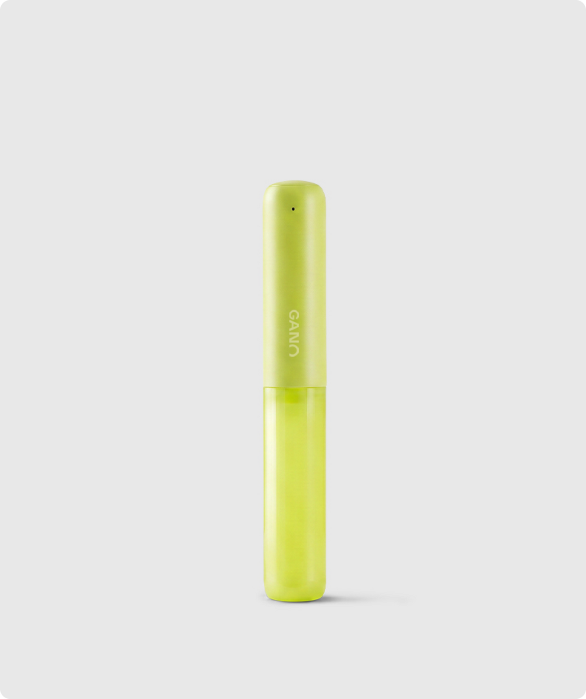 GANO Milk Frother