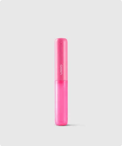 GANO Milk Frother