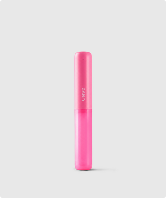 GANO Milk Frother